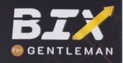 BIX