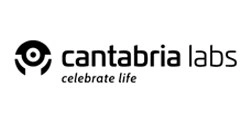 Cantabria Labs