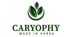 Caryophy