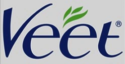 Veet