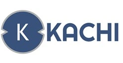 Kachi