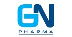 Dược phẩm Gia Nguyễn