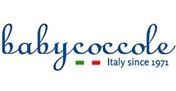 Babycoccole