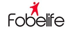 Fobelife