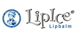 LipIce