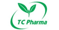 Thành Công Pharma