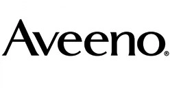Aveeno