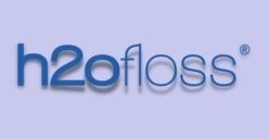 H2ofloss