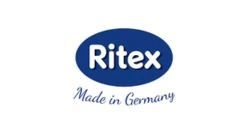 Ritex
