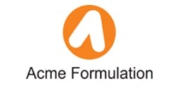Acme Formulation