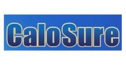 CaloSure