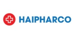 Haipharco