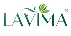 LAVIMA