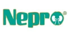 Nepro
