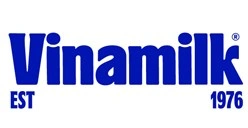 VINAMILK