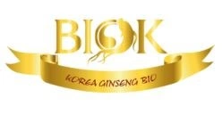 BIOK
