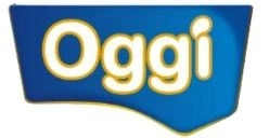 Oggi