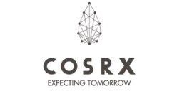 COSRX