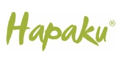Hapaku