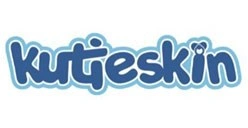 Kutieskin