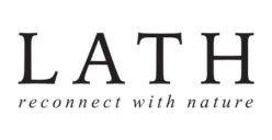 Lath