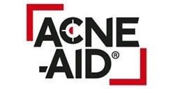 Acne-Aid