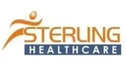 Sterling Healthcare