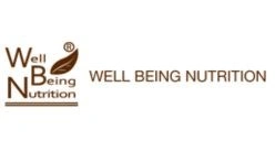 Well Being Nutrition