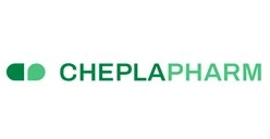 Cheplapharm