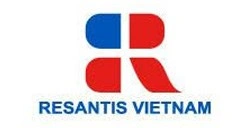 RESANTIS VIETNAM