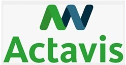 Actavis Generics