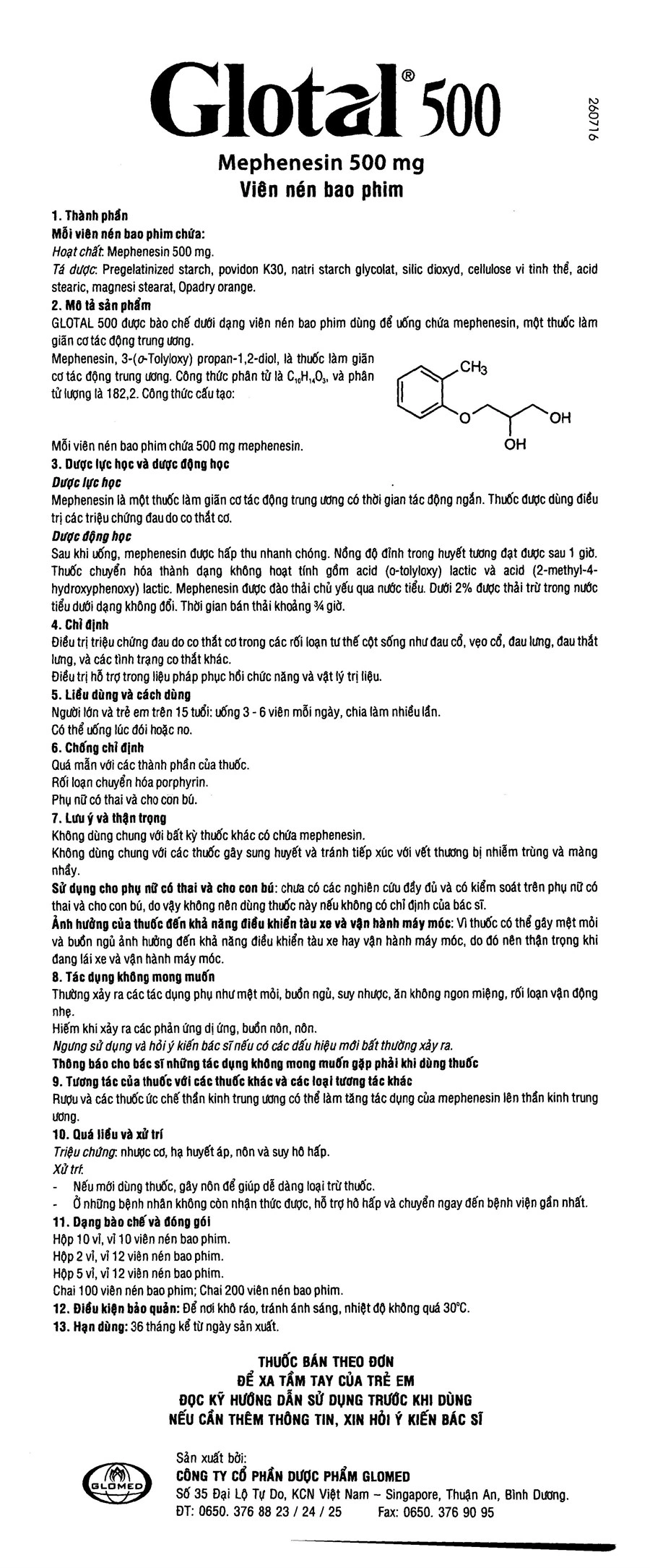 Tờ hướng dẫn sử dụng undefined