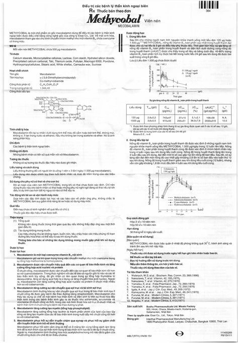 methycobal-500-mcg.jpg