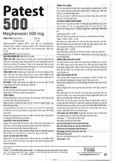 patest-500mg-hop-100vien-hdsd-0.jpg