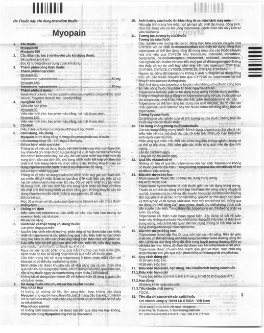 myopain-hop-50vien-hdsd-0.jpg