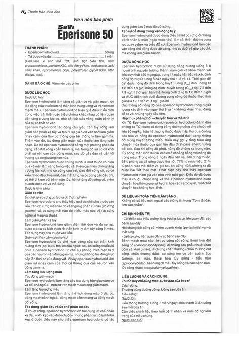 savi-eperisone-50mg-h-50v-hdsd-0.jpg
