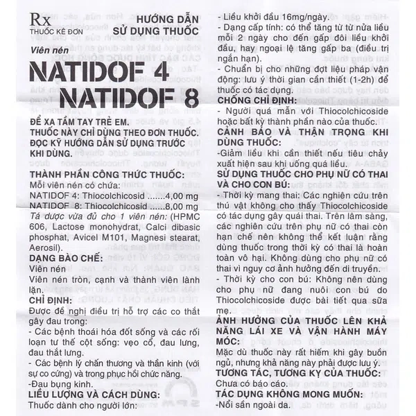 natidof-8mg-spm-h-30v-hdsd-1.jpg
