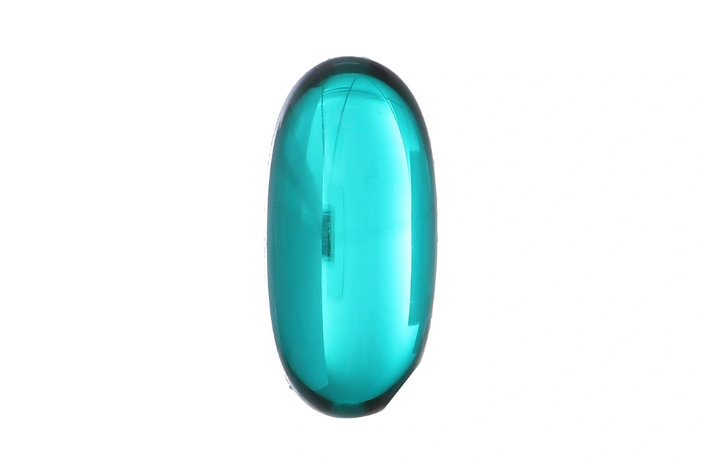 Philbibif Day trị cảm cúm, cảm lạnh (2 vỉ x 10 viên) - 2