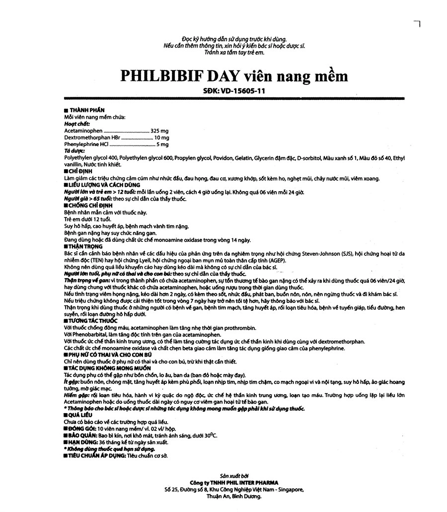 Tờ hướng dẫn sử dụng undefined