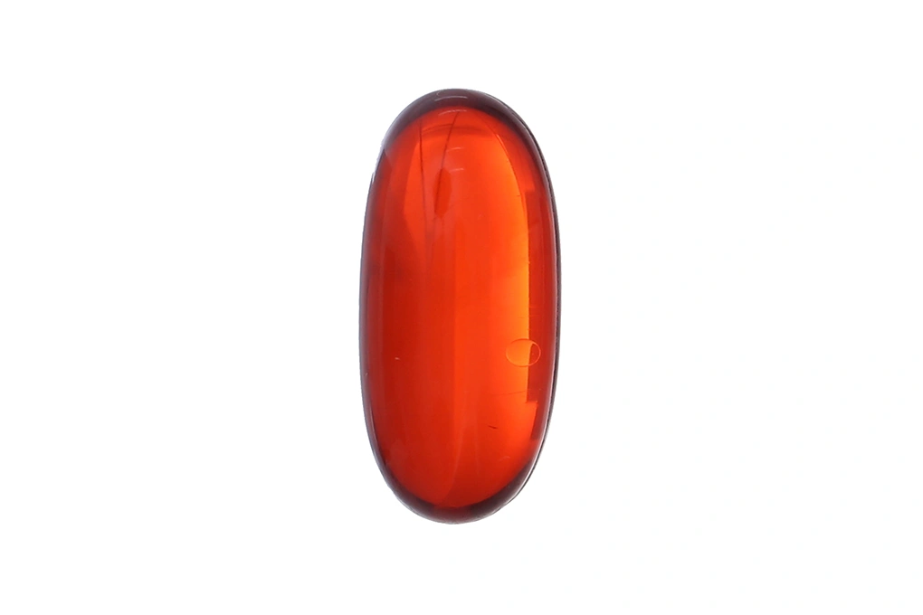 Philipacol trị cảm cúm (2 vỉ x 10 viên) - 2