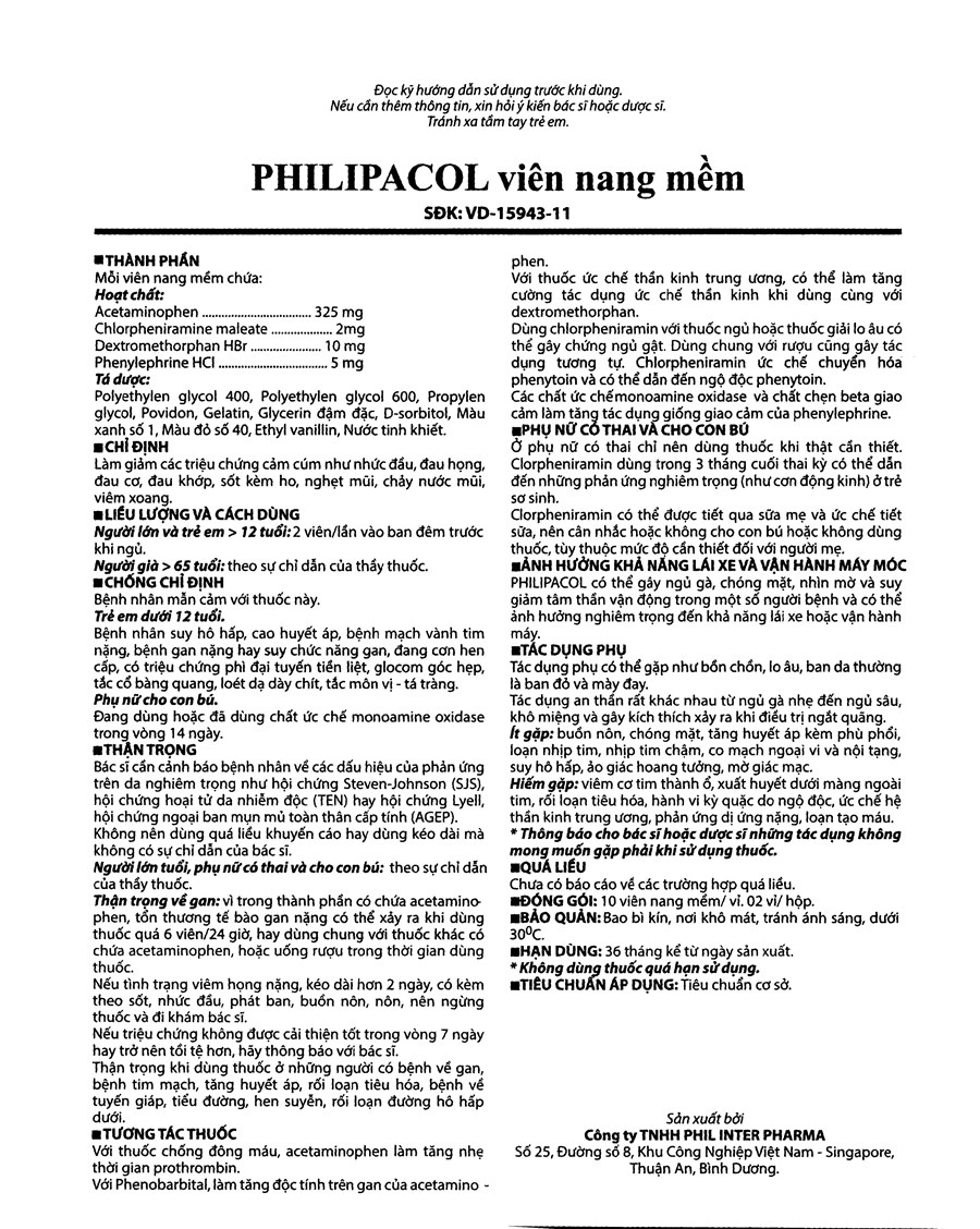 Tờ hướng dẫn sử dụng undefined