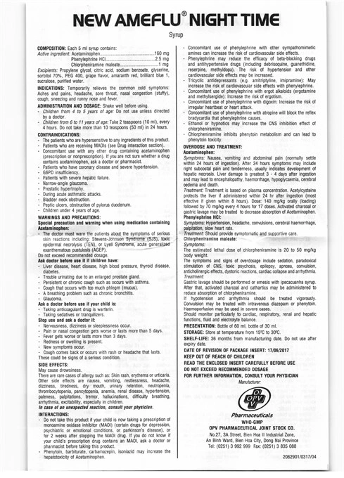 ameflu-nighttime-siro-60ml-hdsd-1.jpg