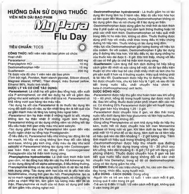 mypara-flu-day-h-100v-hdsd-0.jpg