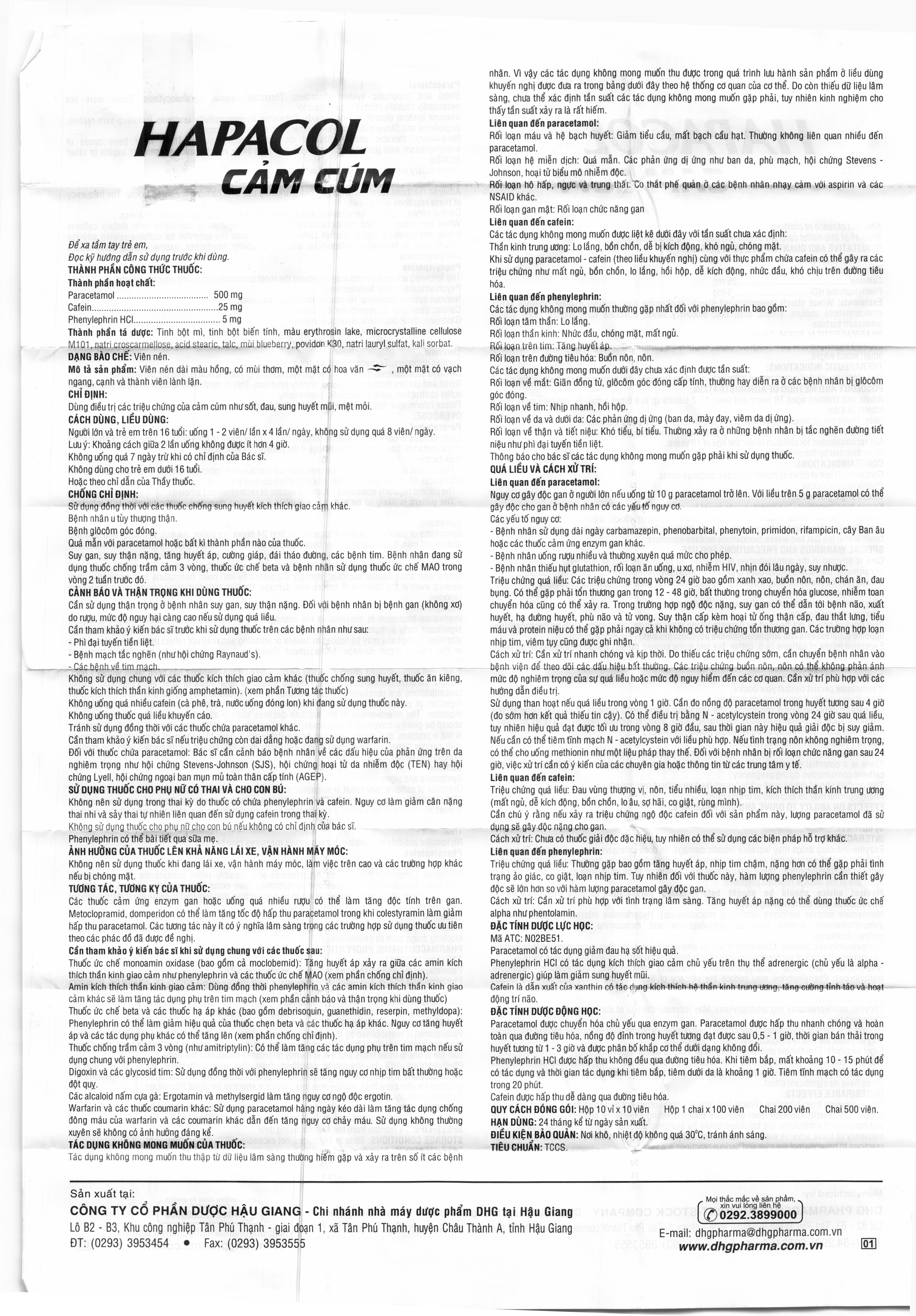 hapacol-cam-cum-c-200v-vien-hdsd-0.jpg