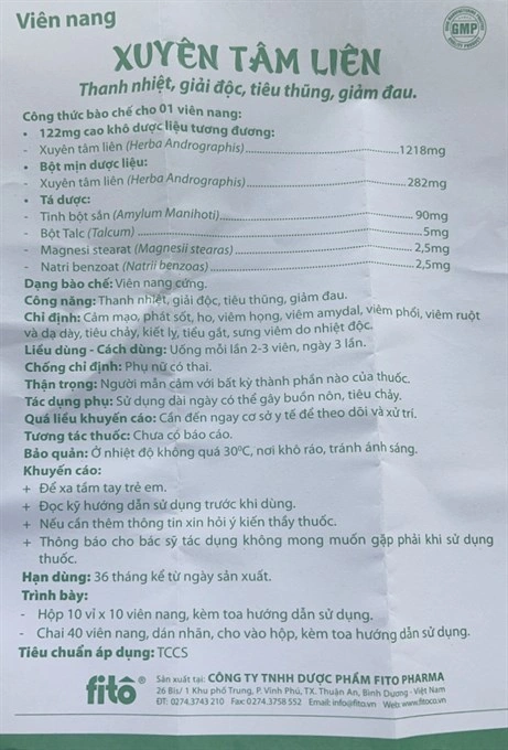xuyen-tam-lien-fito-h-100v-hdsd.jpg