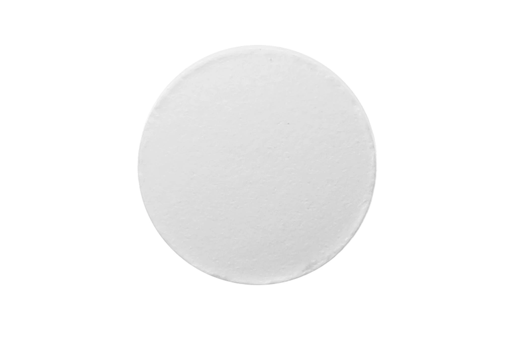 Acenac -100mg giảm đau, kháng viêm xương khớp (10 vỉ x 10 viên) - 2