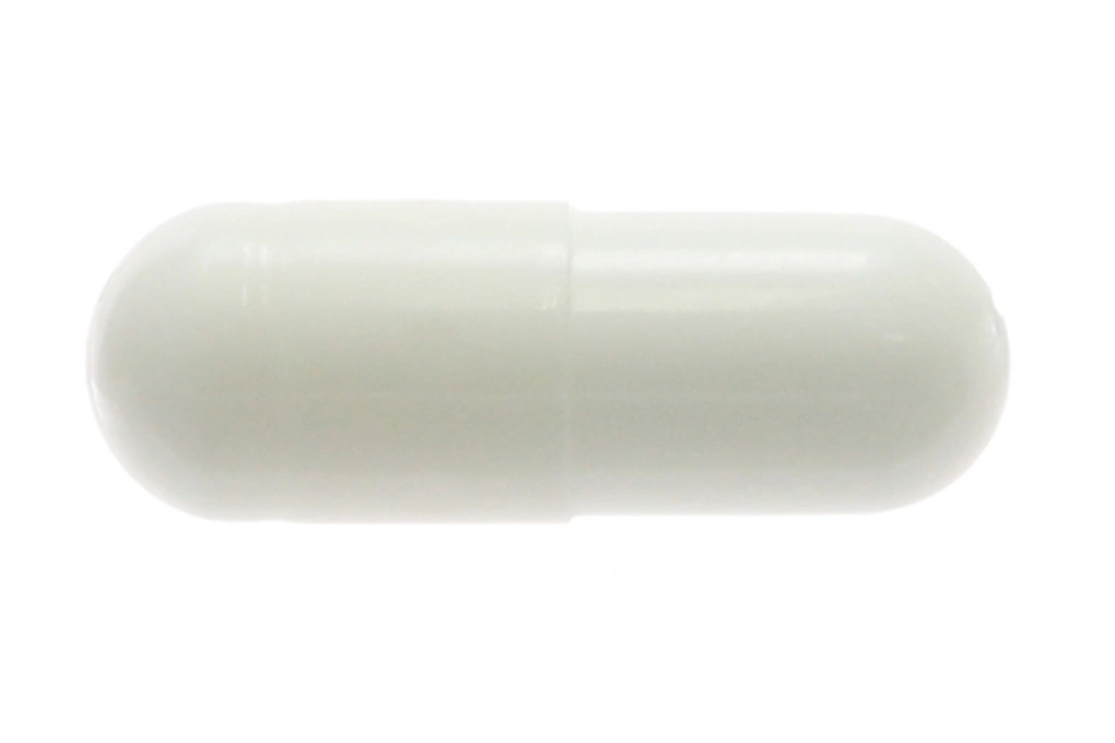 Celecoxib Domesco 200mg trị chứng thoái hóa khớp, viêm khớp dạng thấp (3 vỉ x 10 viên) - 5