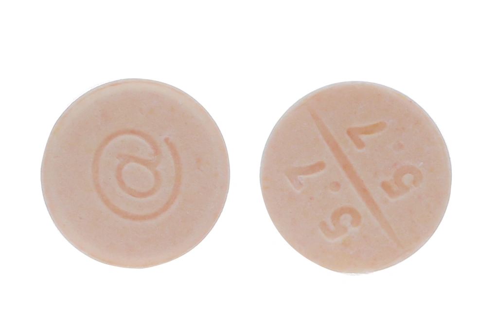 Sunapred 20mg thuốc kháng viêm chai 30 viên - 2