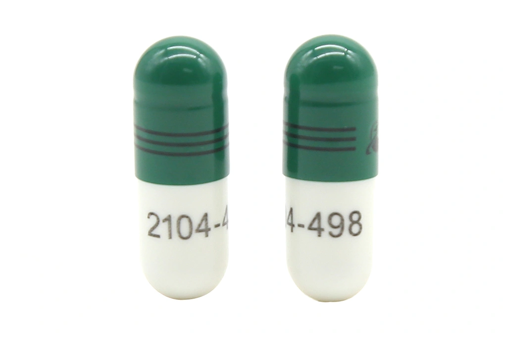Bidi-Ipalvic giảm đau, hạ sốt (2 vỉ x 10 viên) - 2