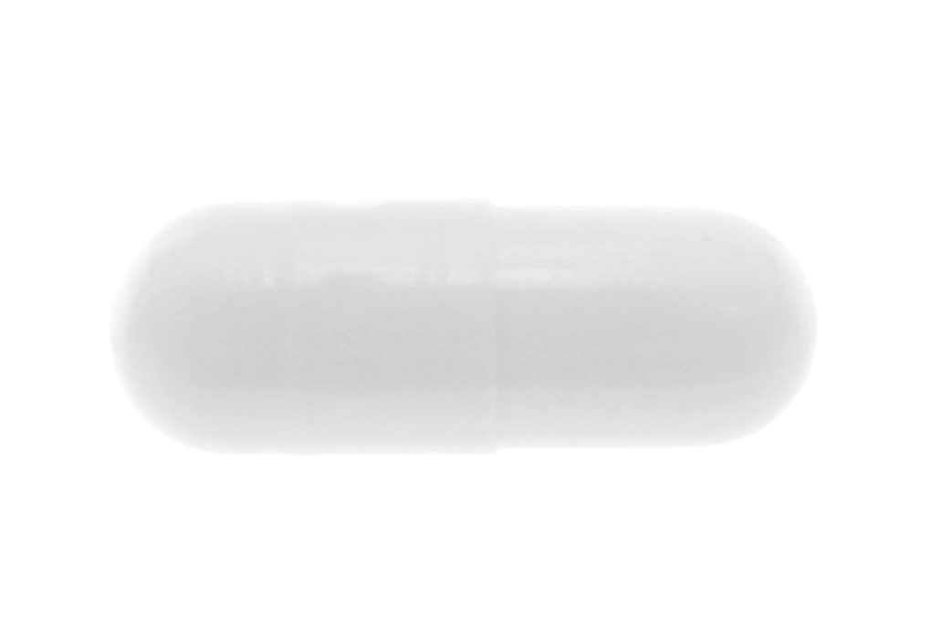 Sagacoxib 100 giảm đau, kháng viêm xương khớp (3 vỉ x 10 viên) - 2